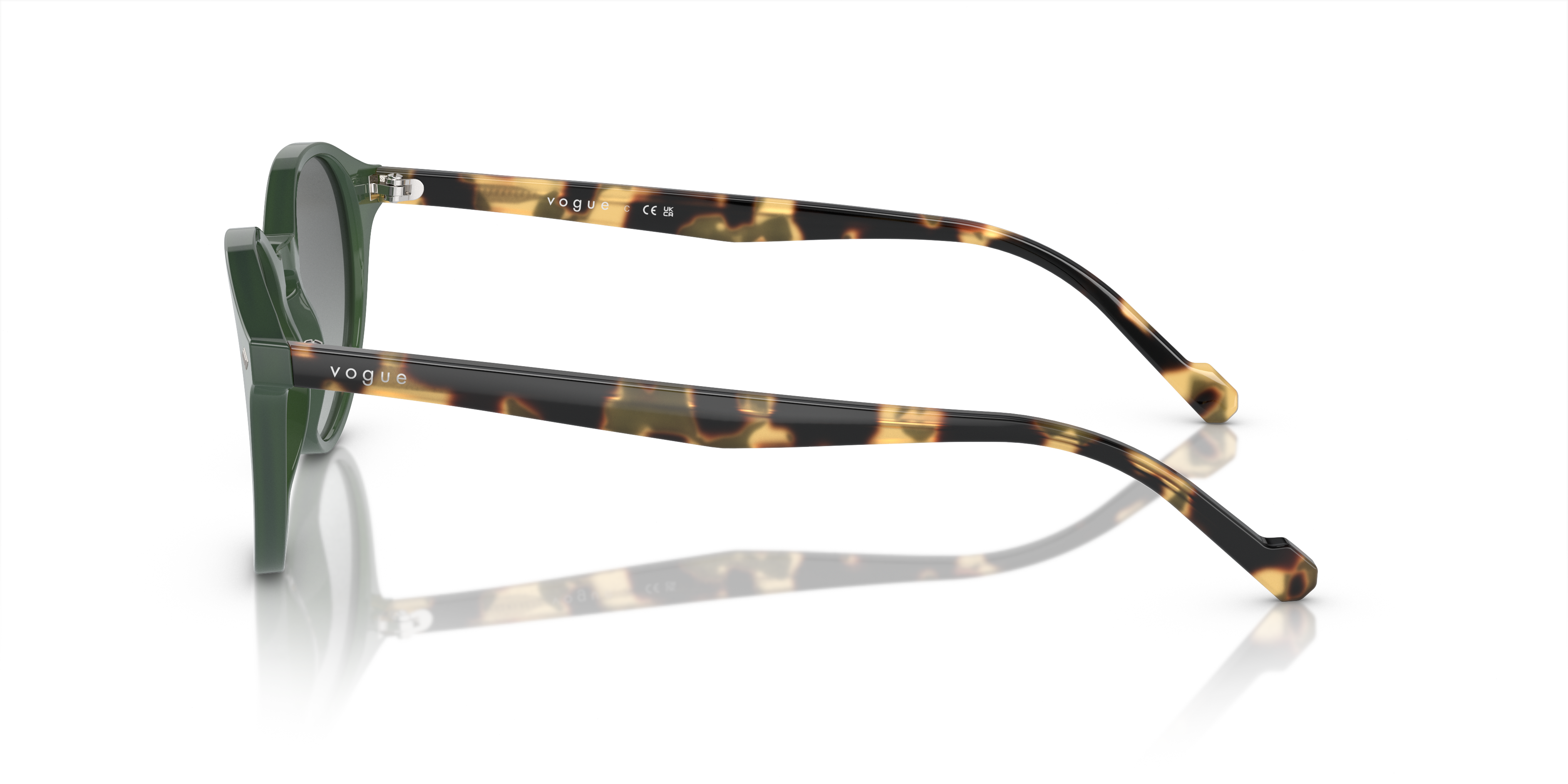 Vogue Sunglasses VO5327S 309211