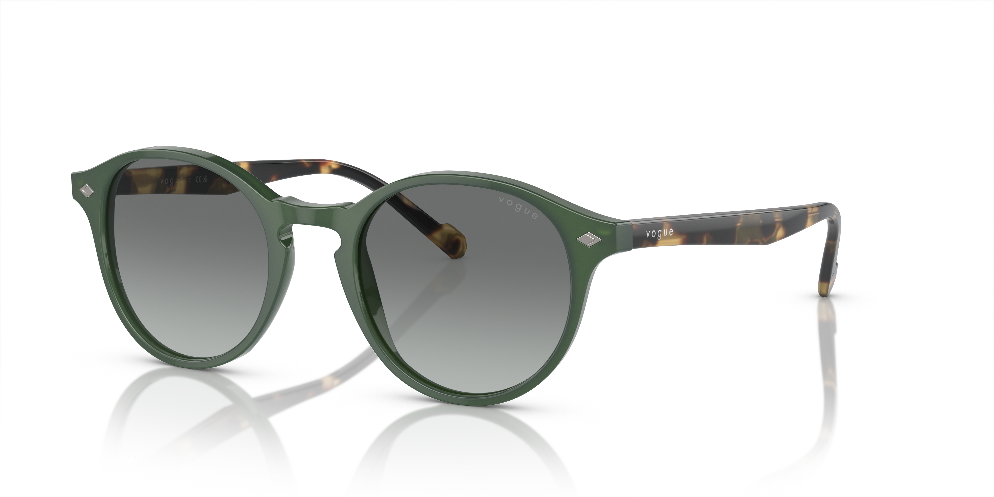 Vogue Sunglasses VO5327S 309211