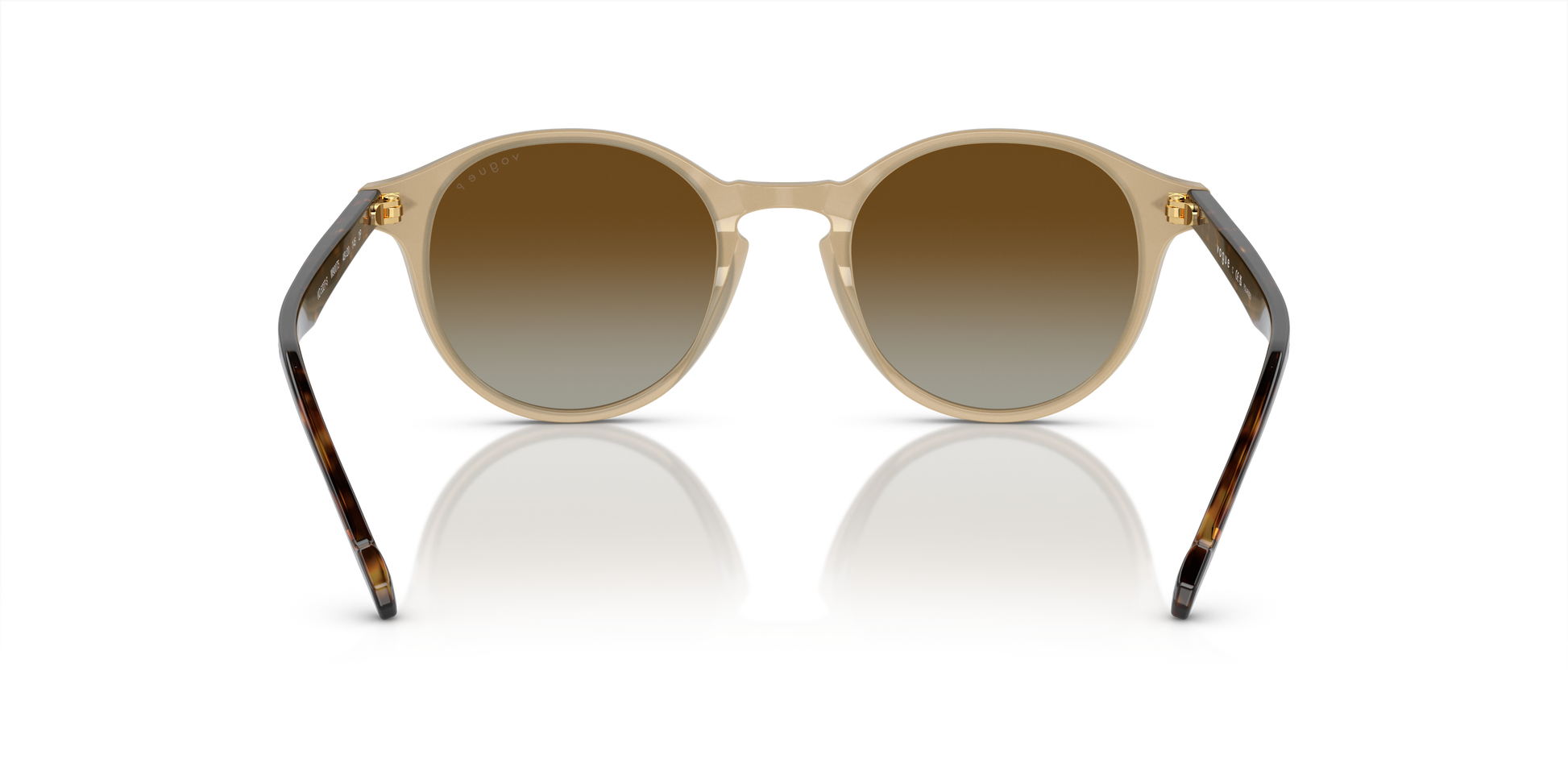 Vogue Sunglasses VO5327S W900T5