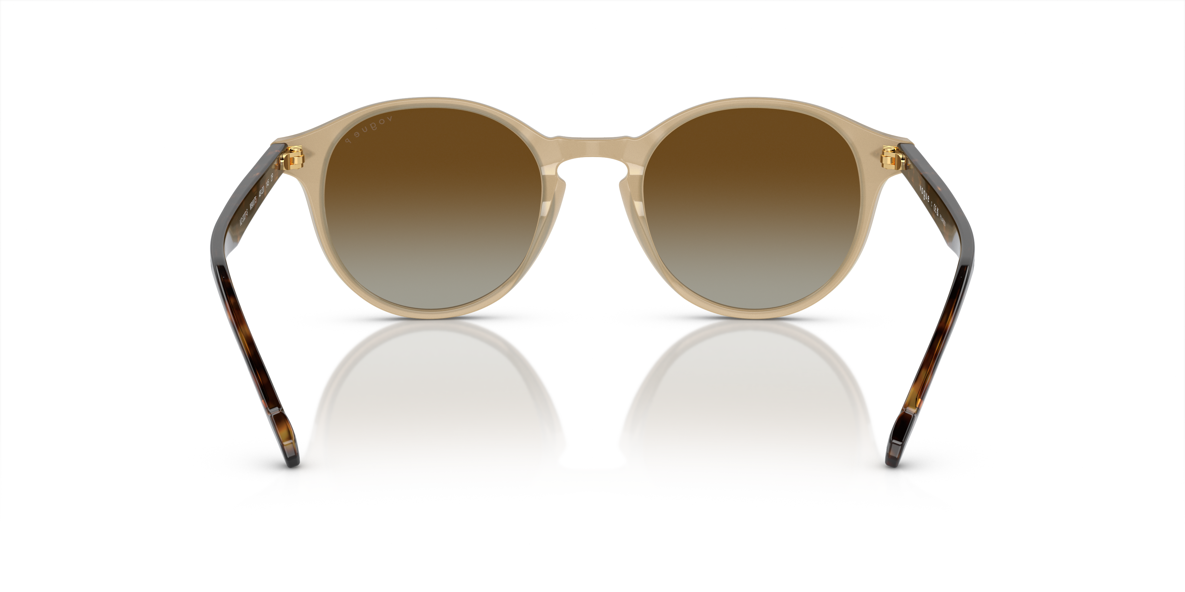 Vogue Sunglasses VO5327S W900T5