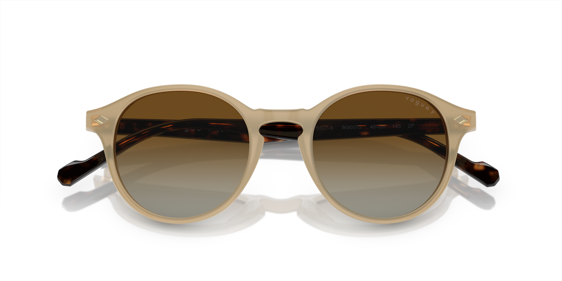 Vogue Sunglasses VO5327S W900T5