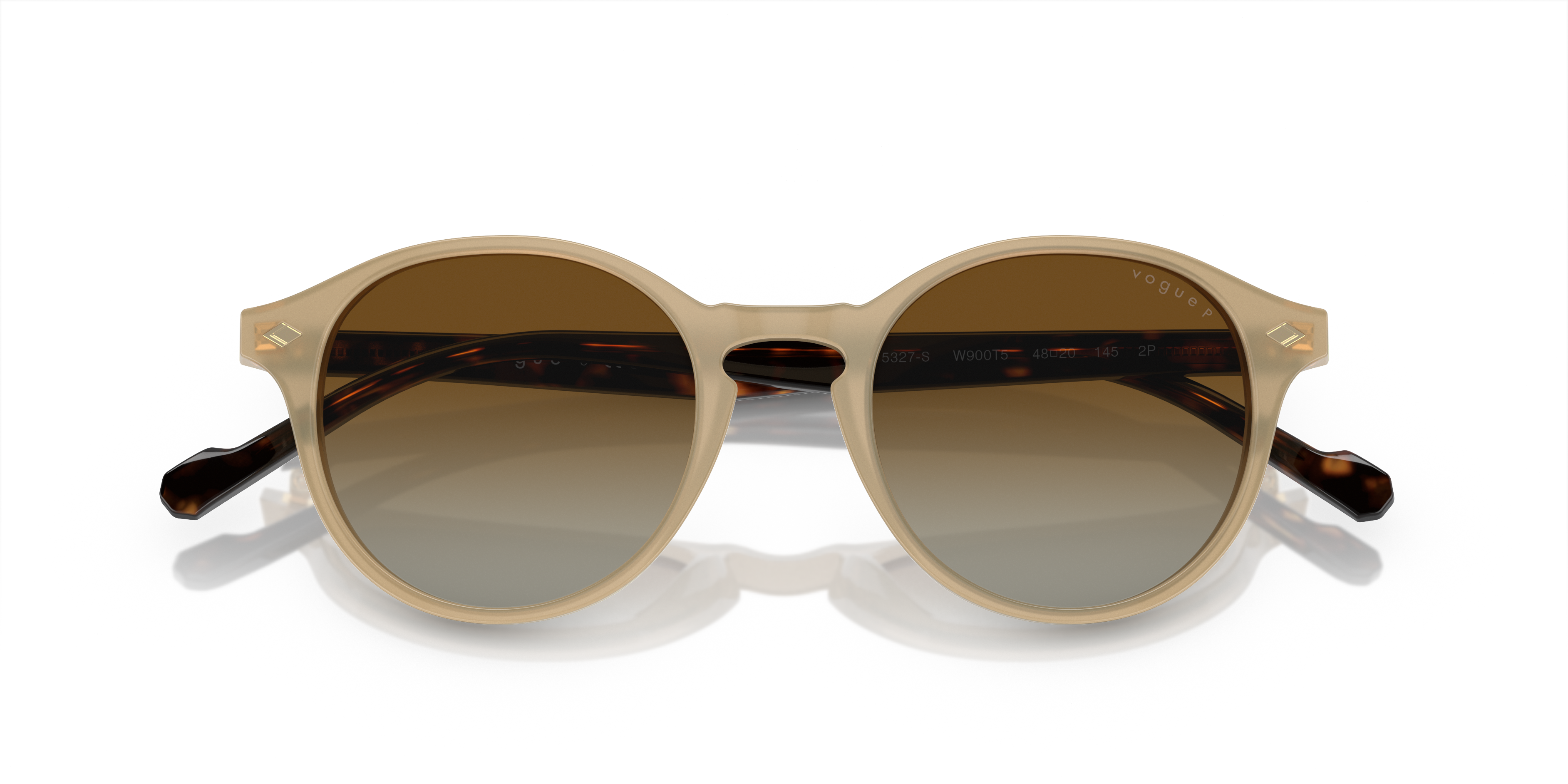 Vogue Sunglasses VO5327S W900T5