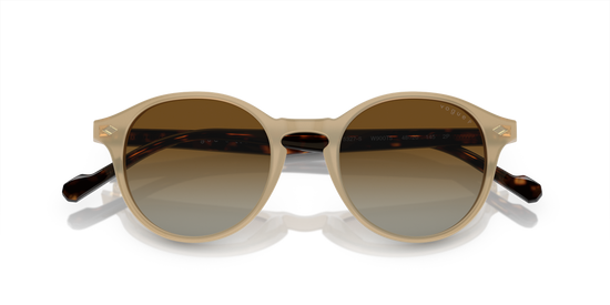 Vogue Sunglasses VO5327S W900T5