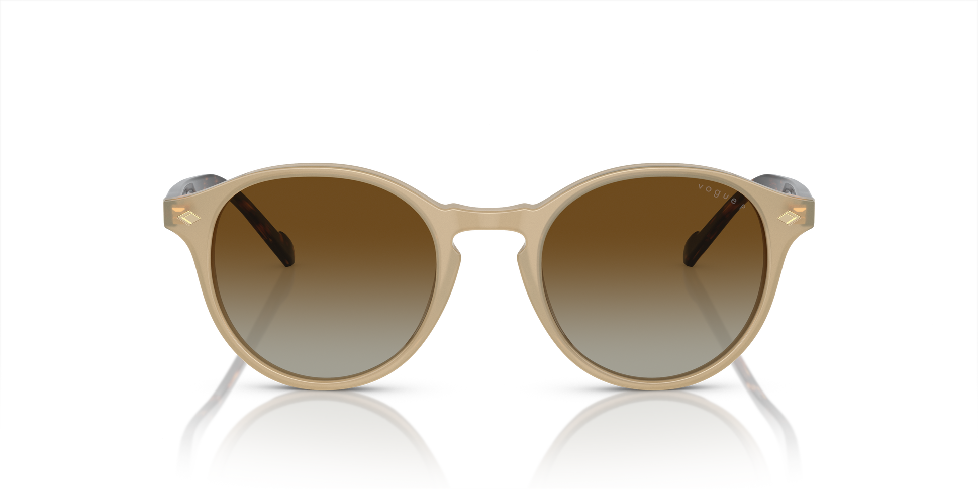 Vogue Sunglasses VO5327S W900T5