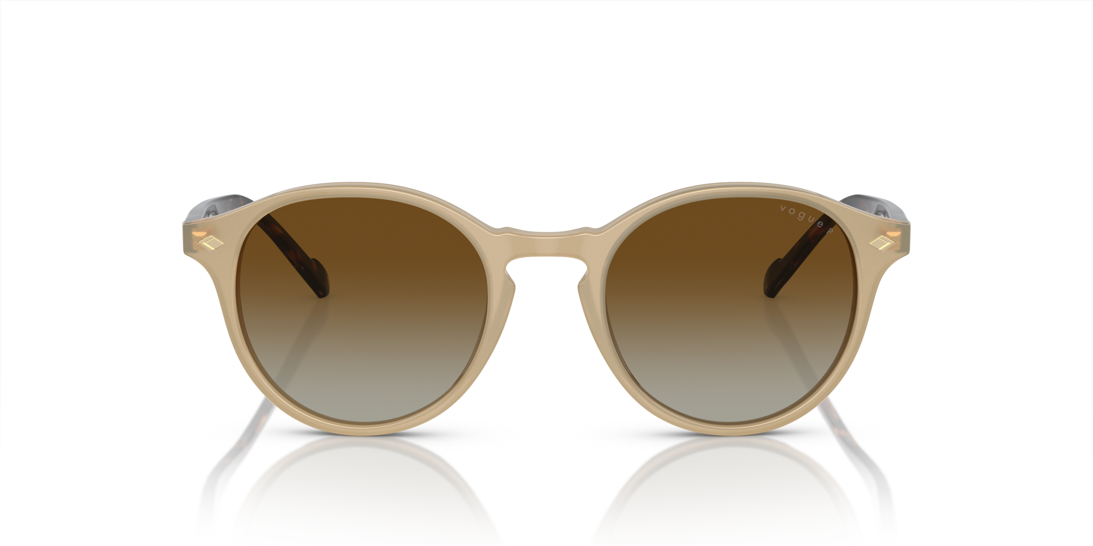 Vogue Sunglasses VO5327S W900T5