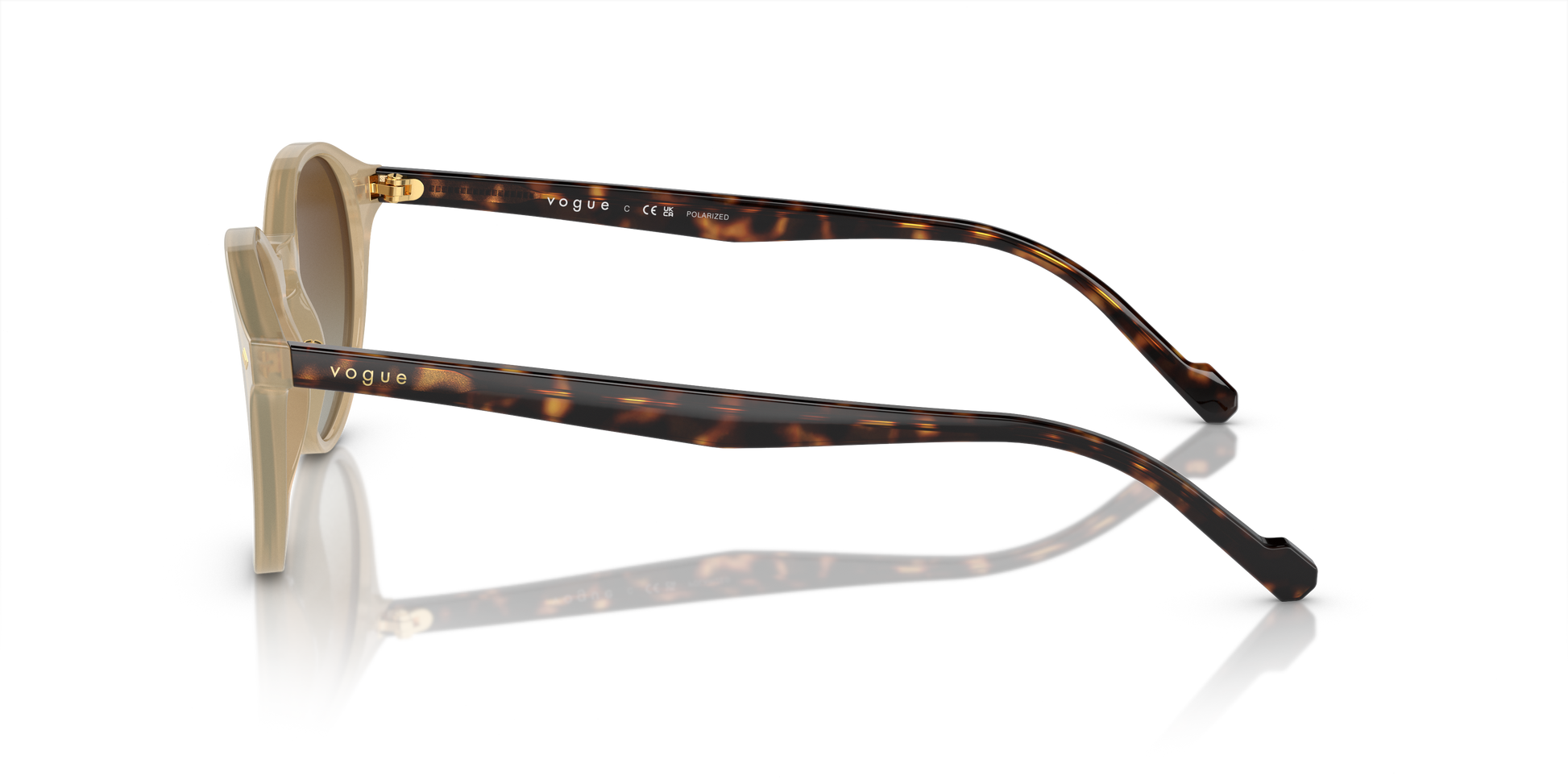 Vogue Sunglasses VO5327S W900T5