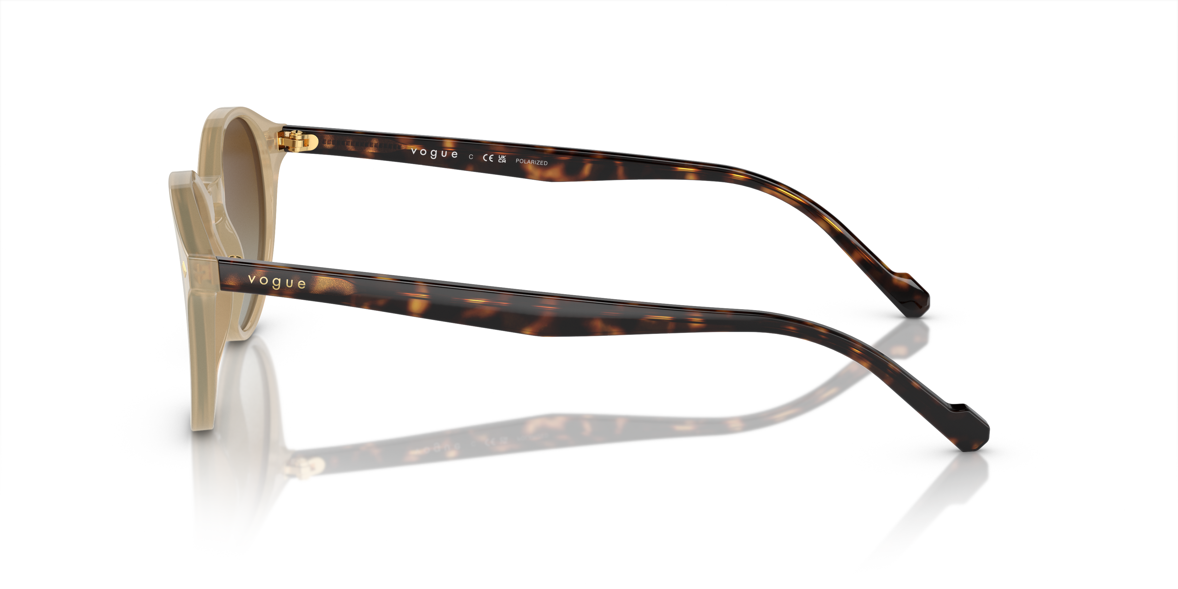 Vogue Sunglasses VO5327S W900T5