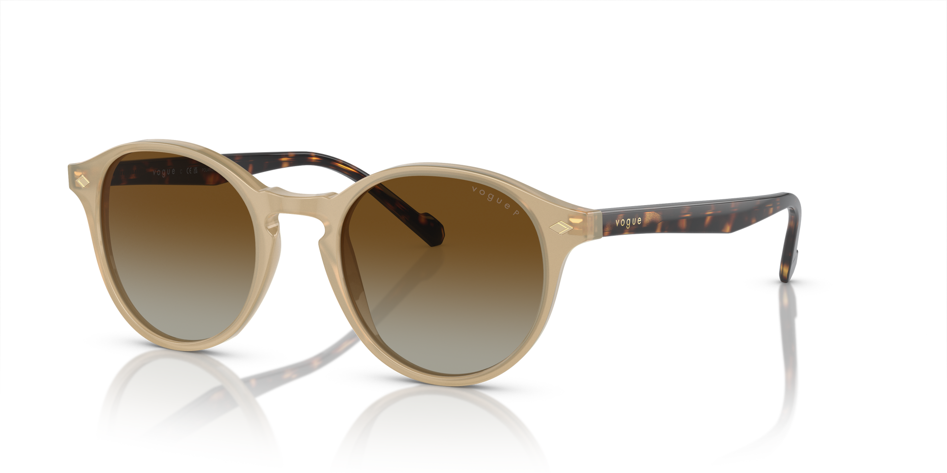 Vogue Sunglasses VO5327S W900T5