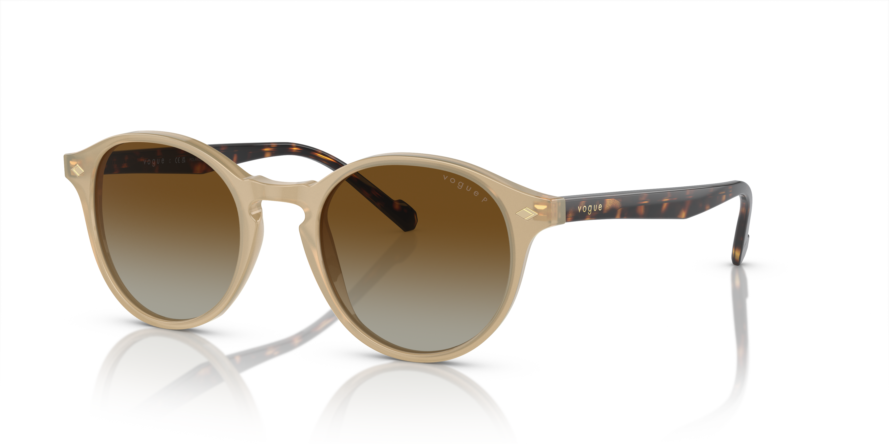 Vogue Sunglasses VO5327S W900T5