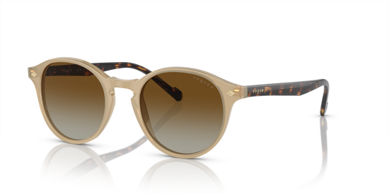 Vogue Sunglasses VO5327S W900T5