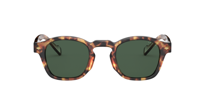 Vogue Sunglasses VO5329S 281971
