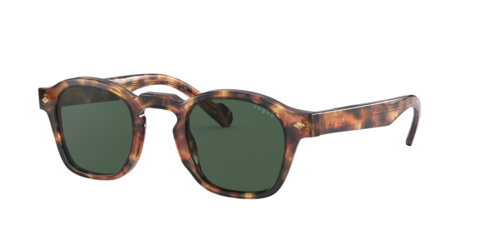 Vogue Sunglasses VO5329S 281971