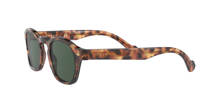Vogue Sunglasses VO5329S 281971