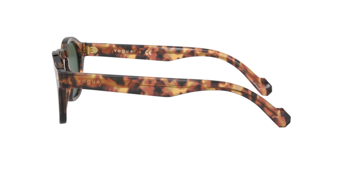 Vogue Sunglasses VO5329S 281971