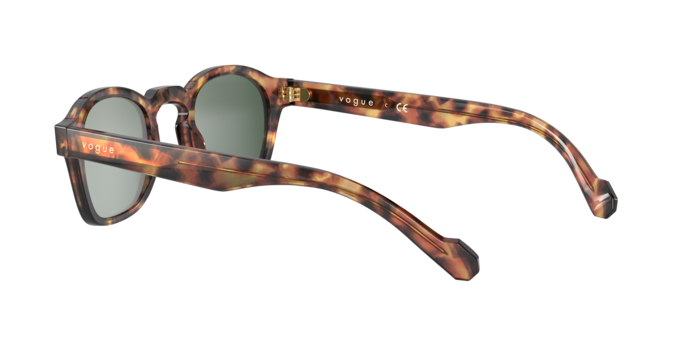 Vogue Sunglasses VO5329S 281971