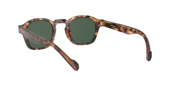 Vogue Sunglasses VO5329S 281971