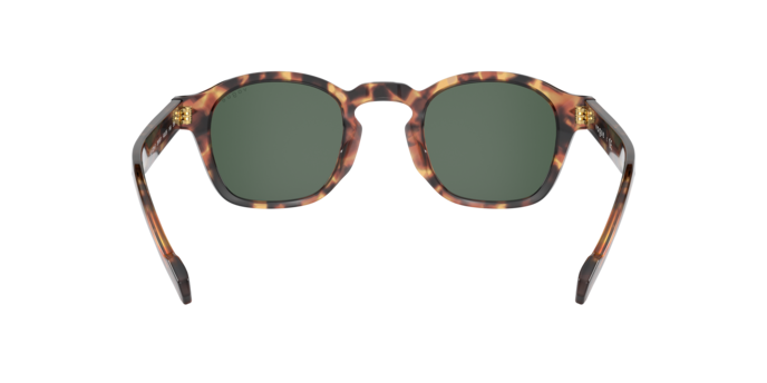 Vogue Sunglasses VO5329S 281971