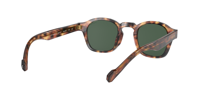 Vogue Sunglasses VO5329S 281971
