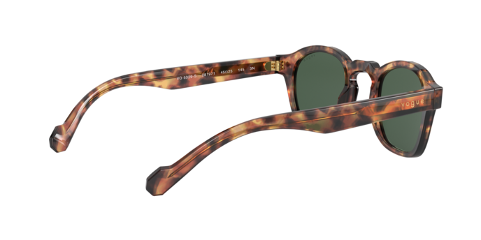 Vogue Sunglasses VO5329S 281971