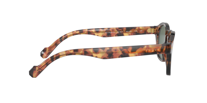 Vogue Sunglasses VO5329S 281971