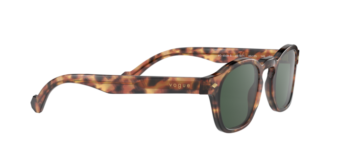 Vogue Sunglasses VO5329S 281971