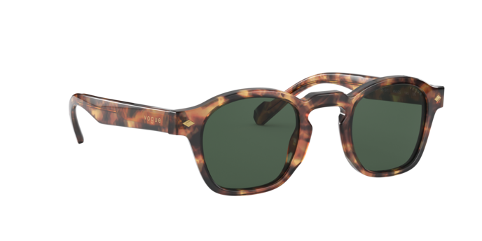 Vogue Sunglasses VO5329S 281971
