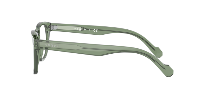 Vogue Eyeglasses VO5331 2821