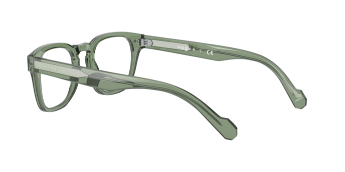 Vogue Eyeglasses VO5331 2821