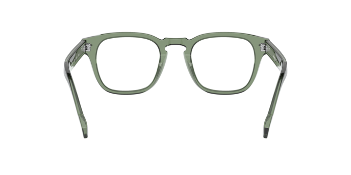 Vogue Eyeglasses VO5331 2821