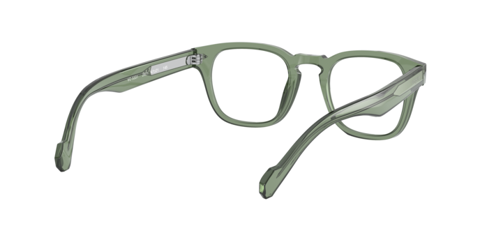 Vogue Eyeglasses VO5331 2821