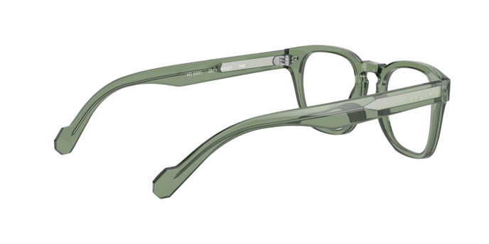Vogue Eyeglasses VO5331 2821