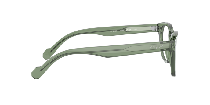 Vogue Eyeglasses VO5331 2821
