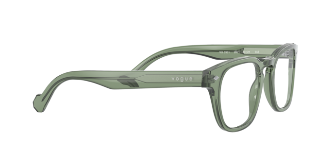 Vogue Eyeglasses VO5331 2821