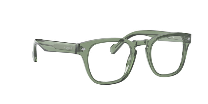 Vogue Eyeglasses VO5331 2821