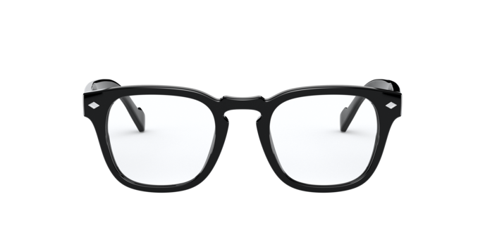 Vogue Eyeglasses VO5331 W44