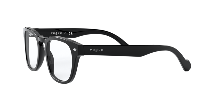 Vogue Eyeglasses VO5331 W44