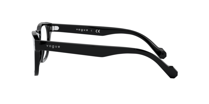 Vogue Eyeglasses VO5331 W44