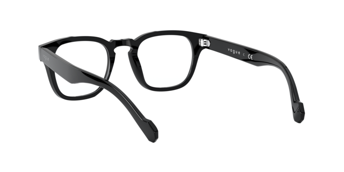 Vogue Eyeglasses VO5331 W44