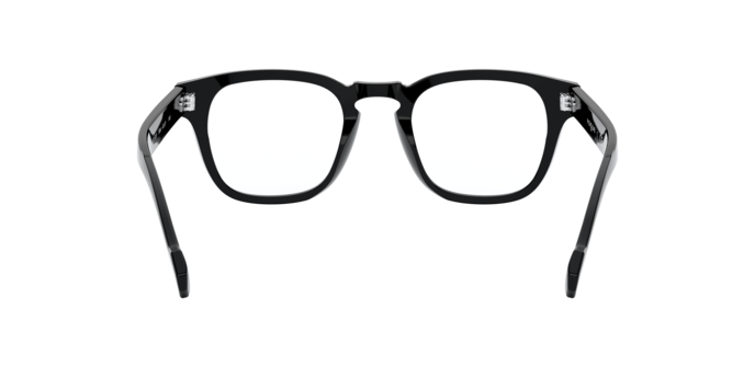 Vogue Eyeglasses VO5331 W44