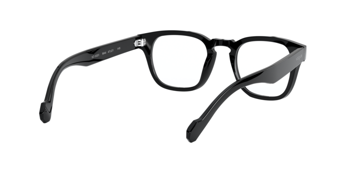 Vogue Eyeglasses VO5331 W44