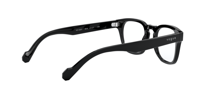 Vogue Eyeglasses VO5331 W44