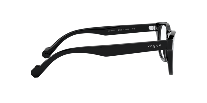 Vogue Eyeglasses VO5331 W44
