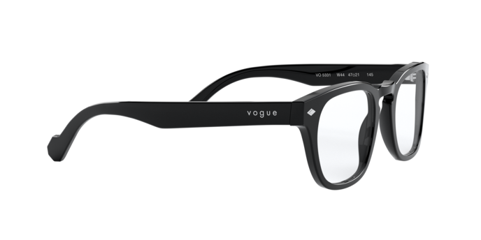 Vogue Eyeglasses VO5331 W44