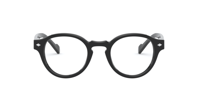 Vogue Eyeglasses VO5332 W44