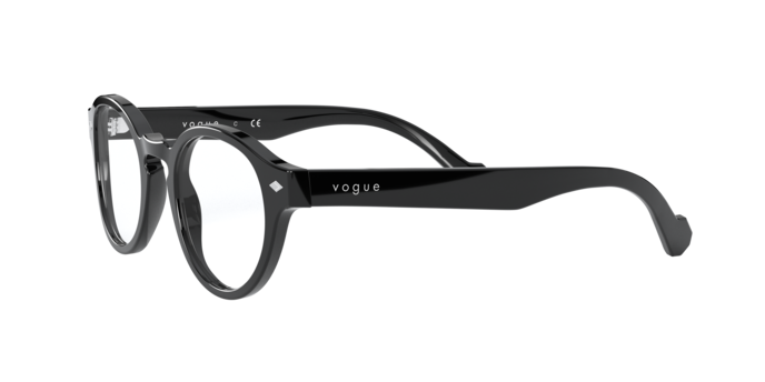 Vogue Eyeglasses VO5332 W44