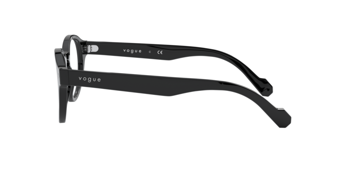 Vogue Eyeglasses VO5332 W44