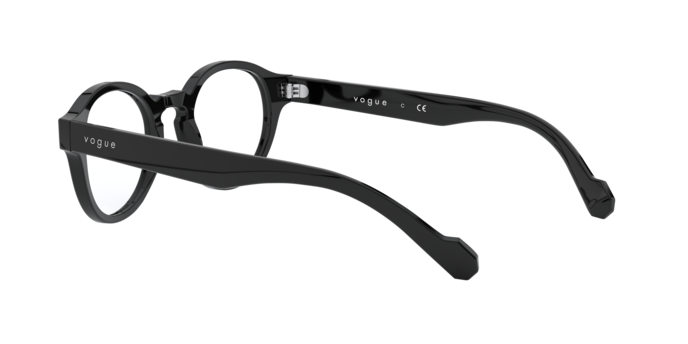 Vogue Eyeglasses VO5332 W44