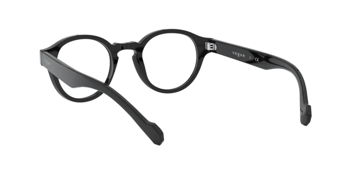 Vogue Eyeglasses VO5332 W44