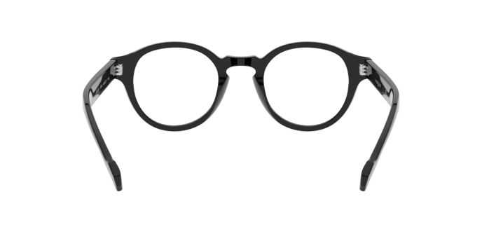 Vogue Eyeglasses VO5332 W44