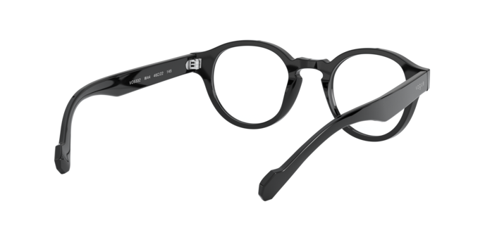 Vogue Eyeglasses VO5332 W44